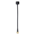 Original AKK 5~5.8Ghz 4.5DBi Tube 160mm Antenna for RC FPV Parts & Accessories